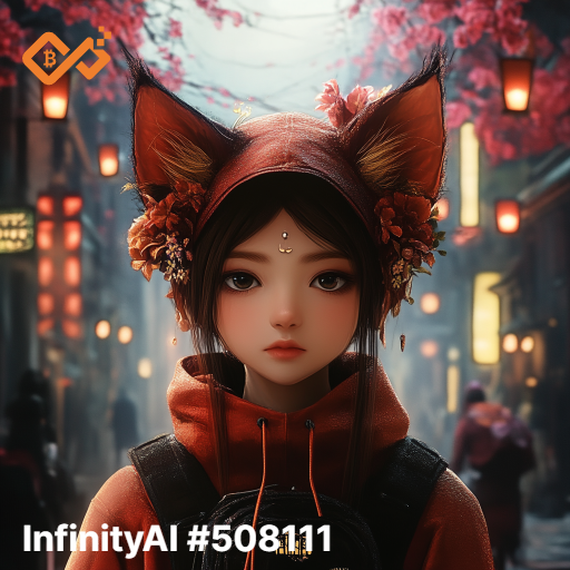 inscription bb9bd4f9e72c15d4a78f595cae59008c16378eab41a3227af3d4caadb09572a2i0