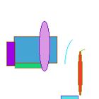 inscription bba7675484a6cd613359db2563d6b8fc01be0c7d36de51390bafc527418e313ci0