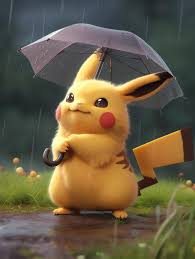 inscription bbb045eba6df5b5eb0835a87b04f9dc20d563cdc2c7ad5ea1124be142091cde0i0