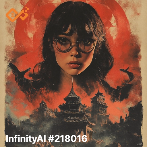 inscription bbb781d2cbcd17a0babf9f925c7ae1b3763a744f5e09af0e43bbbc5293aa4e5fi0