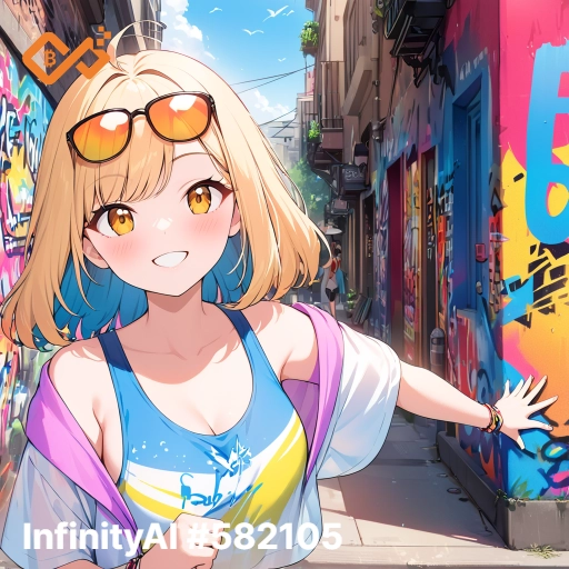 inscription bbbd1fee81787723b7977f6893f321be6a62448be34230c9c7cf61c106d58defi0