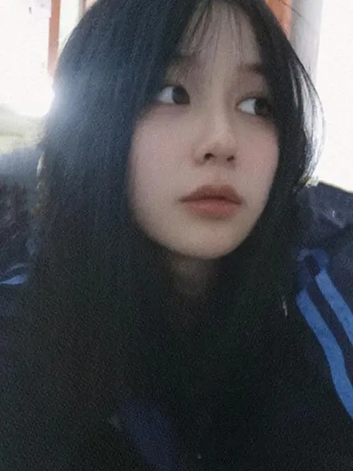 inscription bbc6a501b0347bd6d3bb6bc9d1e1f6789bd7d2a89e3315dc36c8a3d9432fa980i0