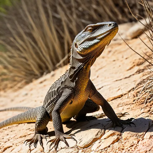 inscription bbd7d9017b8b5af789ee4a3b112825b888e97aac8be2659cb28bebe451d6a338i0