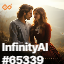 inscription bbdd088a71bb9fa5cb0e9af5cfbcf4b64dc377c849d7dbd45c8b6e057481c461i0