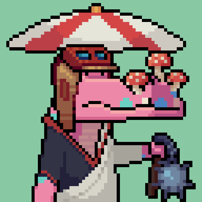 inscription bbf7d113dfd3e5e7e1615f232b6db82c8dc658ce74b0e433e545fbf840a7ef26i0