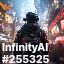inscription bbff1f3d9e03a2fc0ca0bcd7f2d82b1c28a2b0c3d0ea5fd5d982e97f8981c685i0