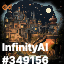inscription bc032bcb4dd2863eb257ebb7948091b48a2c74c7c6b1147bbb61d8ea8a9b6c05i0