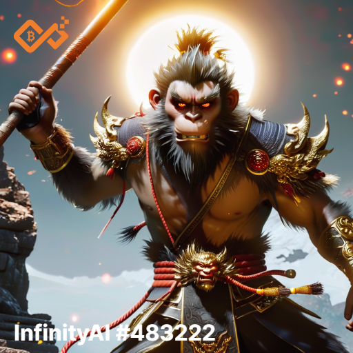 inscription bc080adc49ce3b3a5fcac2e5f67968cfa004dbb4ce6eda8a684e436794619a21i0