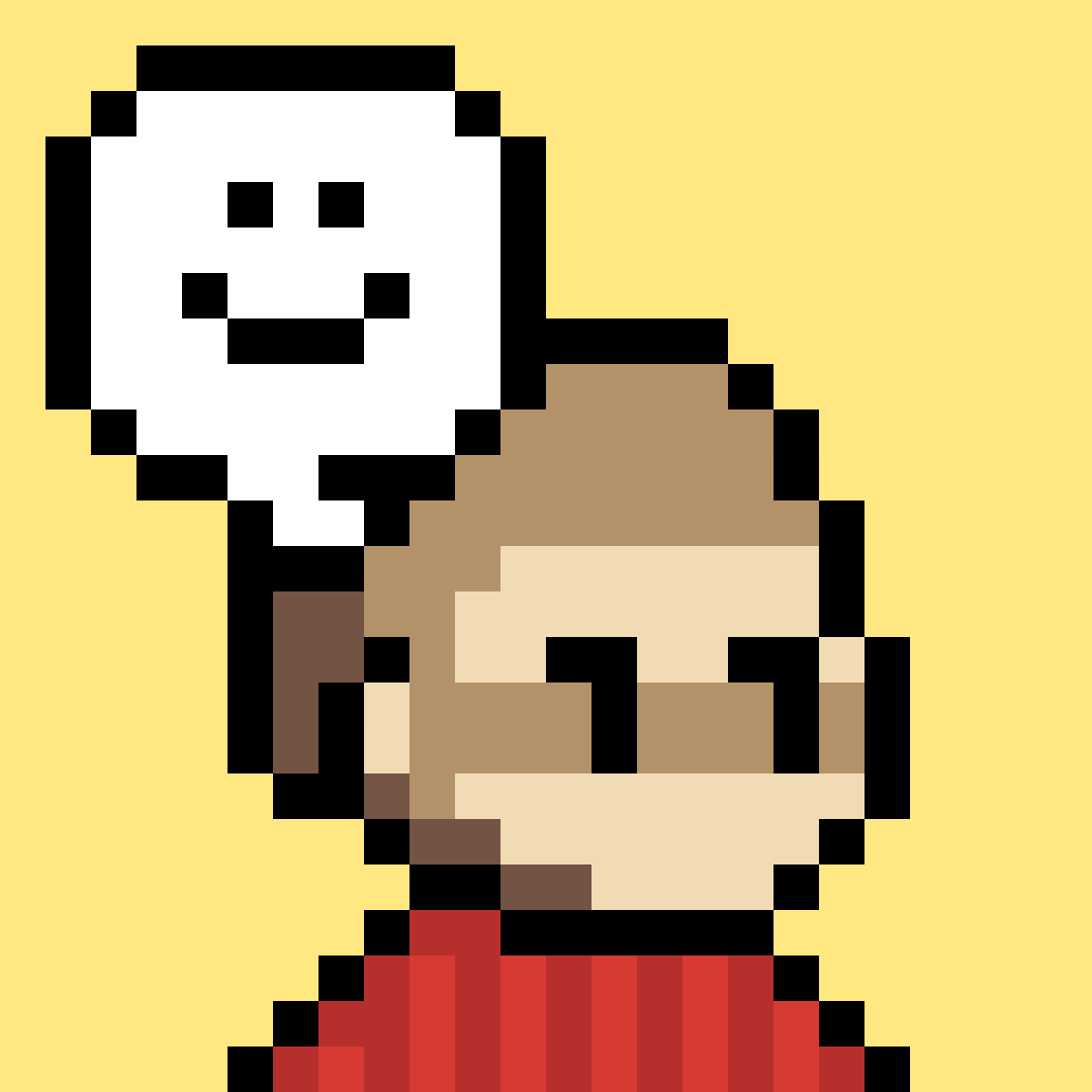 inscription bc1f18a89605c8309022735531880ce0f16efdc8e0b0334d7ff01e406af9790ci0