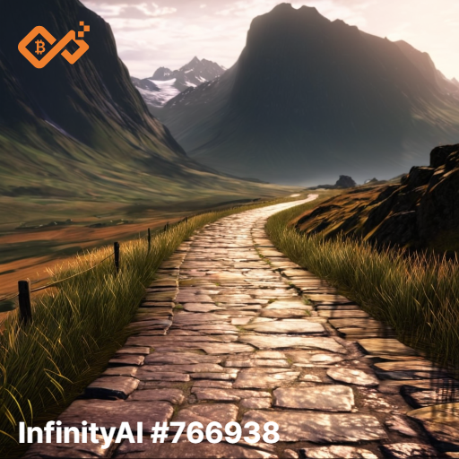 inscription bc34d3866c6f0d46cfcc130e2ba585c9708ae485792c9b53999d73b016f6af8fi0