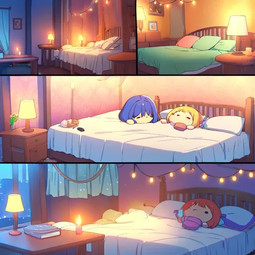 inscription bc37d4b9c01c6f57597d910e5883d24f83ebd90307c64b43bf7918bf2f512fe2i0