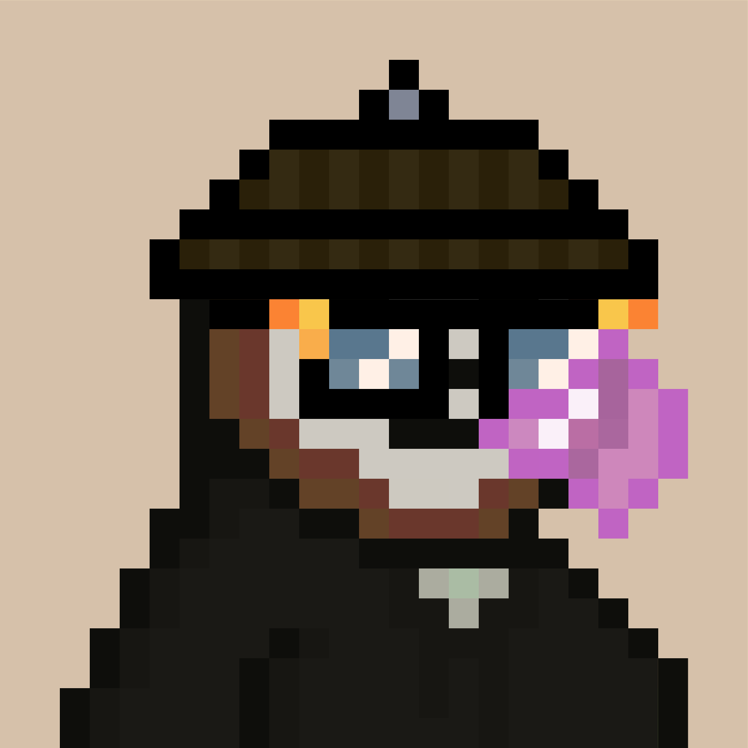 inscription bc3c5ef0b8bf796d2ffd4050f0aad4e1779a71d53c65f6392a8b0e8756352b2ei0