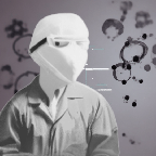 inscription bc3e8ae83ea89ef1e8afdf58e99c2c0b5fe2e8ca4db207d75be3798e80e7935ei0