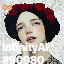 inscription bc3f5552d858e05f82ddb6f1e1a031c0cfcf9f7077344b23f9b19cb2d28bcee8i0