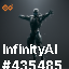 inscription bc42945db56cdfcfcbf9b73afd19f98aebce2e7dd23c8da8a54269528faa7a09i0