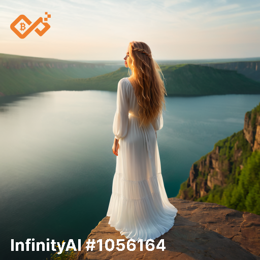 inscription bc44d12ff40b5ae84ebc287d1b6d01ed57735f91cc4122af671ac8aad83146cdi0