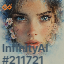inscription bc47967a0e56dc18fc4f3e8aea8daf8a438fd3d548a4e419cb4fcb6f7ded7b6di0