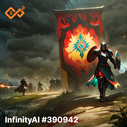 inscription bc55f987add0e99ebee81c4981dc52666a1942a7c4bc2f2e0f90277f75c8d42ei0