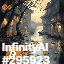 inscription bc57d4e62f7fda9b87767bc2a273b001054d27094e794efb05f3aafd45228bafi0