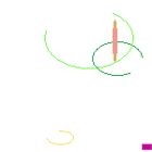 inscription bc5c20656d08f0e56e9fa9db53f562f8ffd059f217d987ca17ad3fe2bdad7be0i0