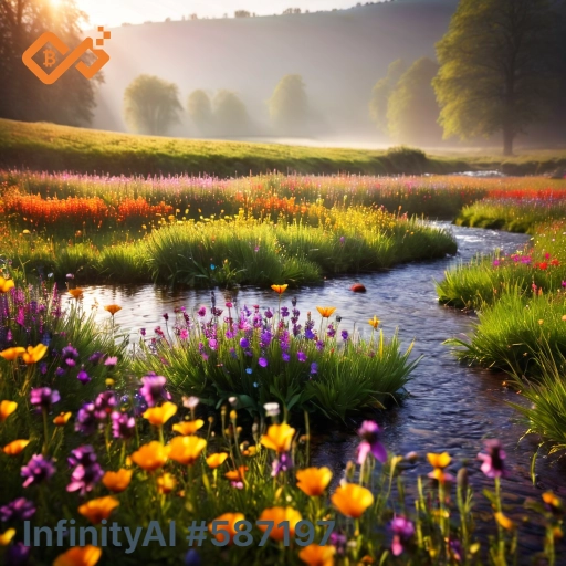 inscription bc624874d1c2e2d398278a8df94acf43fcc291044ee055634785fc5730223378i0