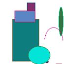 inscription bc6463834e1c9aa2df1a7d1cc9dfcbb24d1123cbdcc03c9302d2a3cc4ec91c3ei0