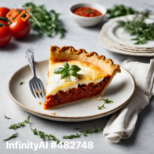 inscription bc66757d8912f405d6993ec9138156d33c5bcf36afe2443e7097c69f7ca06e80i0