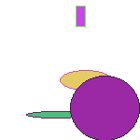 inscription bc66ad3fa89acf09634feba97789978bbdbc8a5f01e1ca94ce949afdded993e8i0