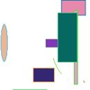 inscription bc71f0519052d2ecf095ea689985d68343a094dee1717f5fb92aac2e9536a528i0