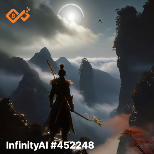 inscription bc7360bf7bf1cebfed0137adf67798063a23cecdcb8dc1f1935800e53de7d483i0