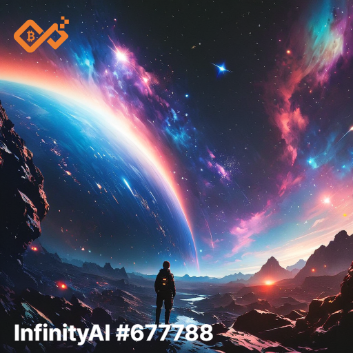 inscription bc7fd3fd4015db564b072979134ec61bc71fdf7d3cbc6e584f1d7345277f1f92i0