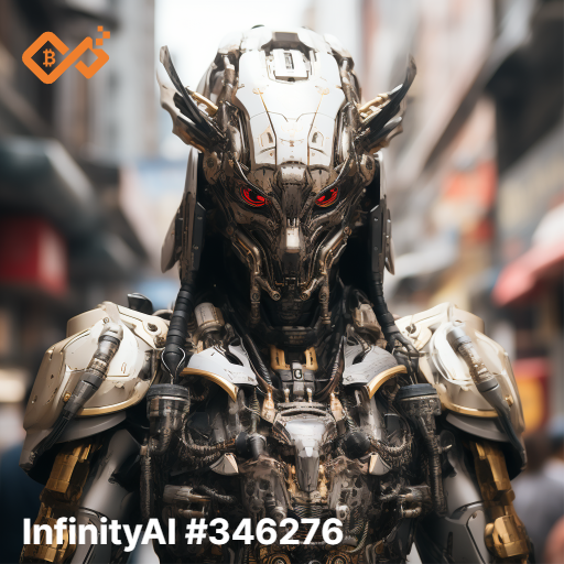 inscription bc8689269816eb4d68fb9004a070415da068e3debceef0c9014a1a19f32ba2c4i0