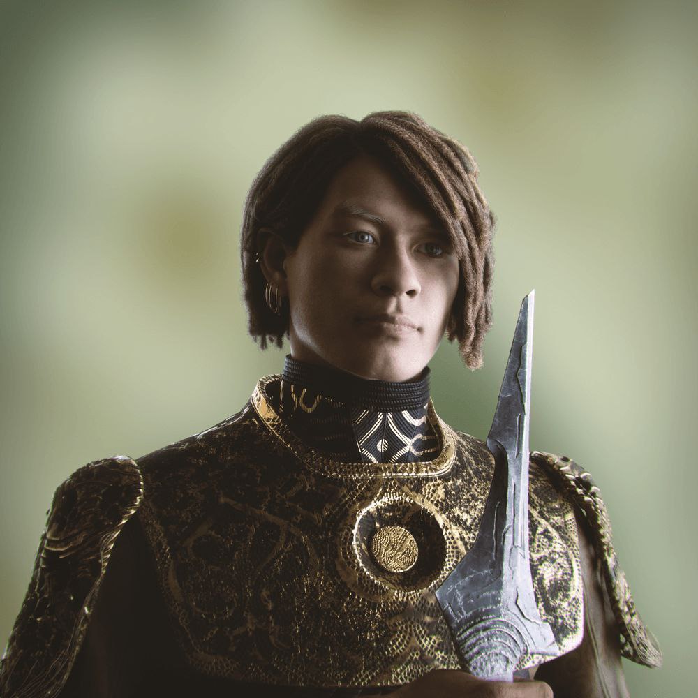 inscription bc8a4ff404cff40f127dee3ee2d33bc231bc4e269a6422350314c1343deffb5fi0