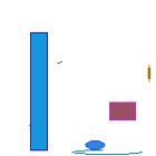 inscription bc8d2b2ad73cfd9557a5a59313cff1ea3225e4aec367d22d40db19d1228d9fa2i0