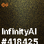 inscription bc8df2e2564ddd55a9eca9c0c716e170a1f865dd2443ca9159fac2e3a972e6d4i0