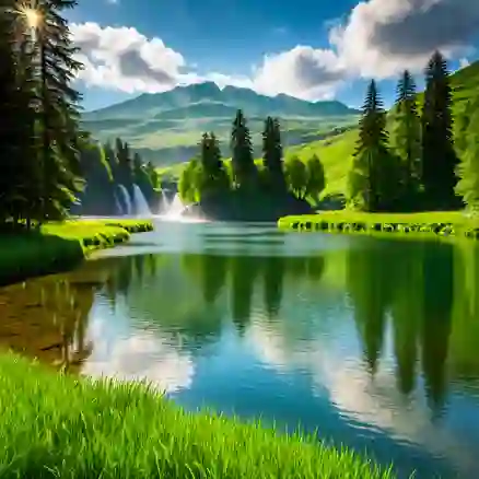 inscription bc9463a6d144871d6c1b53a1de7f1827a8bcd6240f97dc06a300b33fd0351d3di0