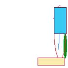 inscription bc9b04dec4d3e9825c2e6463884827cdb2f7753d925191ab3763e82a585a8a1ai0