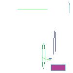 inscription bc9e7013c688b8726ce79b5e9c3108271adc70d95cf99b34d94de8f5e2b85006i0