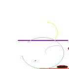 inscription bca2ed1ec7e23d373568ff09aa1ca2949d32b7f3aedee49cb1e4e0ca8f37a8e8i0