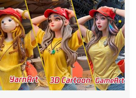 inscription bca6d1d6d3aeaf17f3cd1f413bc1cb352d87689941e43ba6300a883e9ef7ae97i0