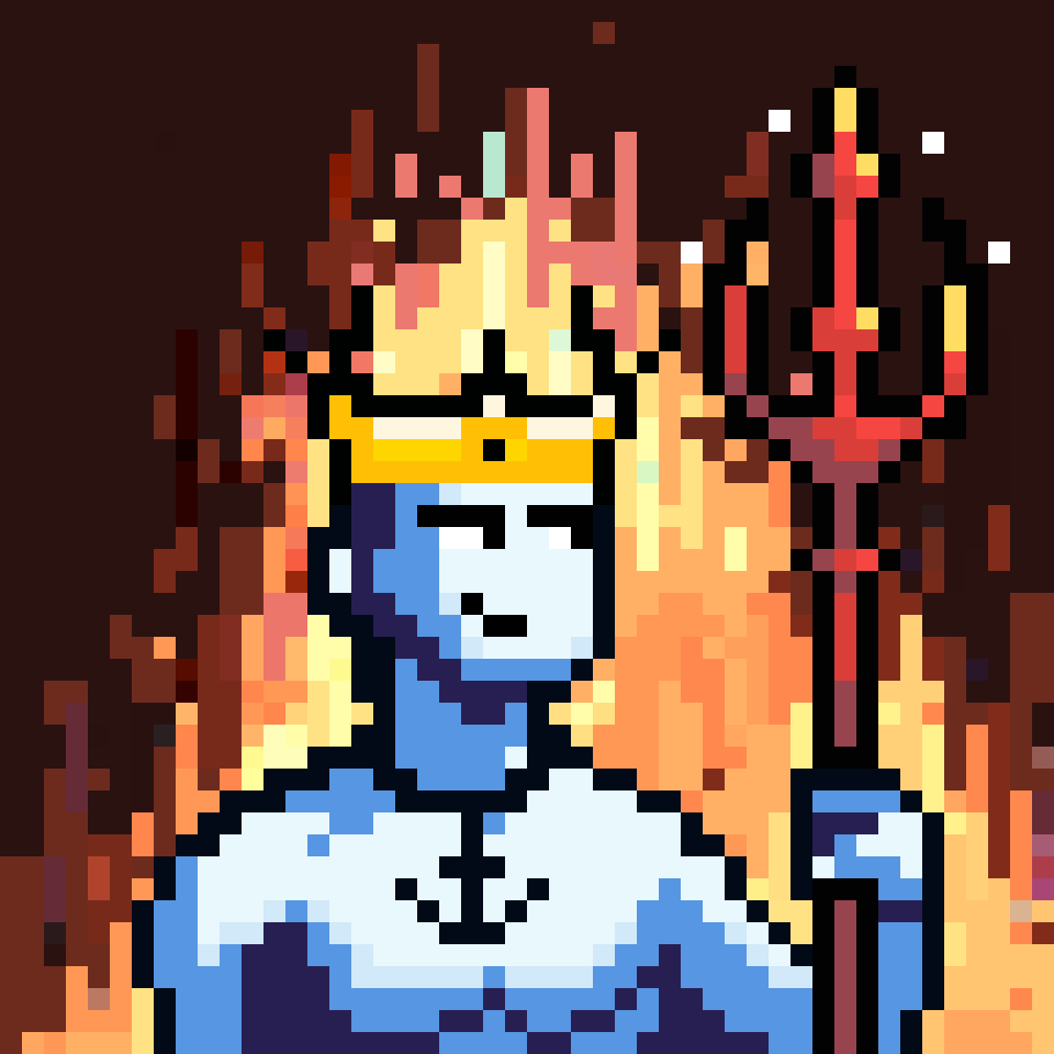 inscription bca825208294f643ee4ca47d5f6ccf7072bc17dcdc6952d56bca638bbd03ba55i0