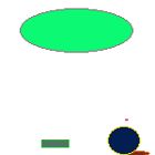 inscription bca94de0deab9539d60927dfdf9b591137f2a663b3f2f2f15c22957977a5b841i0