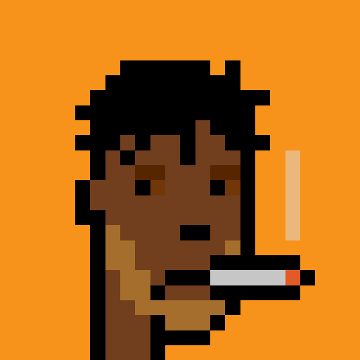 inscription bcb0cbfaa1908345ca7ea9ff095c7b4e328e3ad5eb934aed12d933a247ffc3d9i0