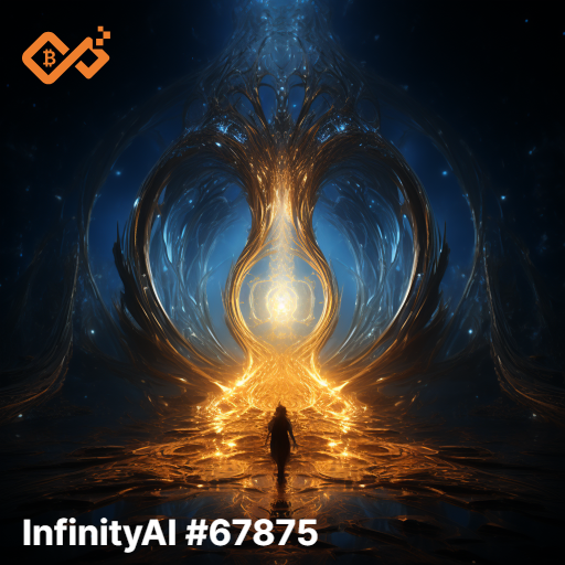 inscription bcb337778ca3e30dc7cd038e219736ab8b398e00a36aac1749c0a7ea011b4e8ai0