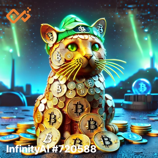 inscription bcc8b035daf9b621584a87582fa2d02203fa1cb43752a7bb394cc51a87c6834ci0