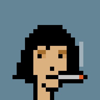 inscription bcd1e9aead0901011b0f6e2f94b83428399cc24c6c7594de20745938e7772c40i0