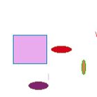 inscription bcd624e0ae07bbf1a8ec41f7fa402e3c7d024cea7dce7dcd40d6920890a35b76i0