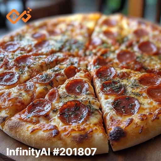 inscription bce874a62e7f70879123c592bbdd2efed7777ea042dfd3ef29a3c5bc46f593b2i0