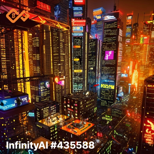 inscription bcee23cd85d24e7c8ccccc93c67bba4312d9842298f0531c3dc318e4376da00ai0