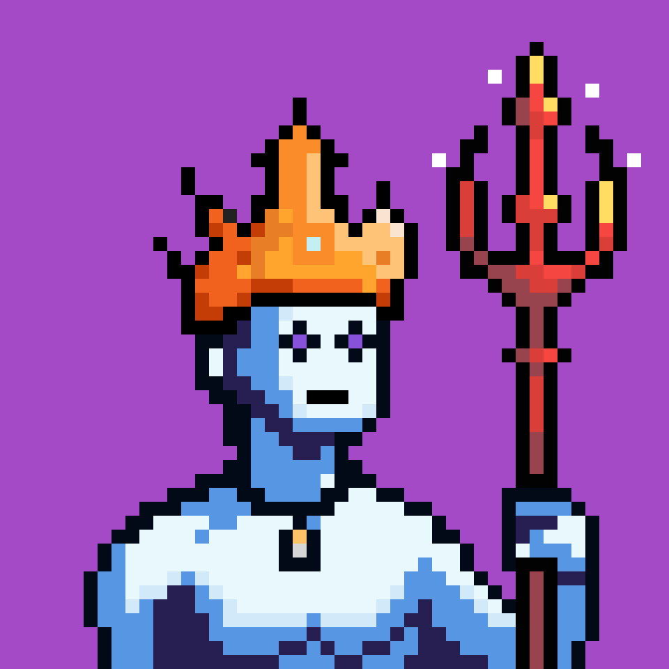 inscription bcf0b6e1f6ef133b6272eb23b3760ce692b57531896c99c70a6c2e7bfcfbfa6fi0